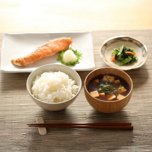 How to Cook Japanese Food in Europe: Substitute Ingredients and Cooking Tips