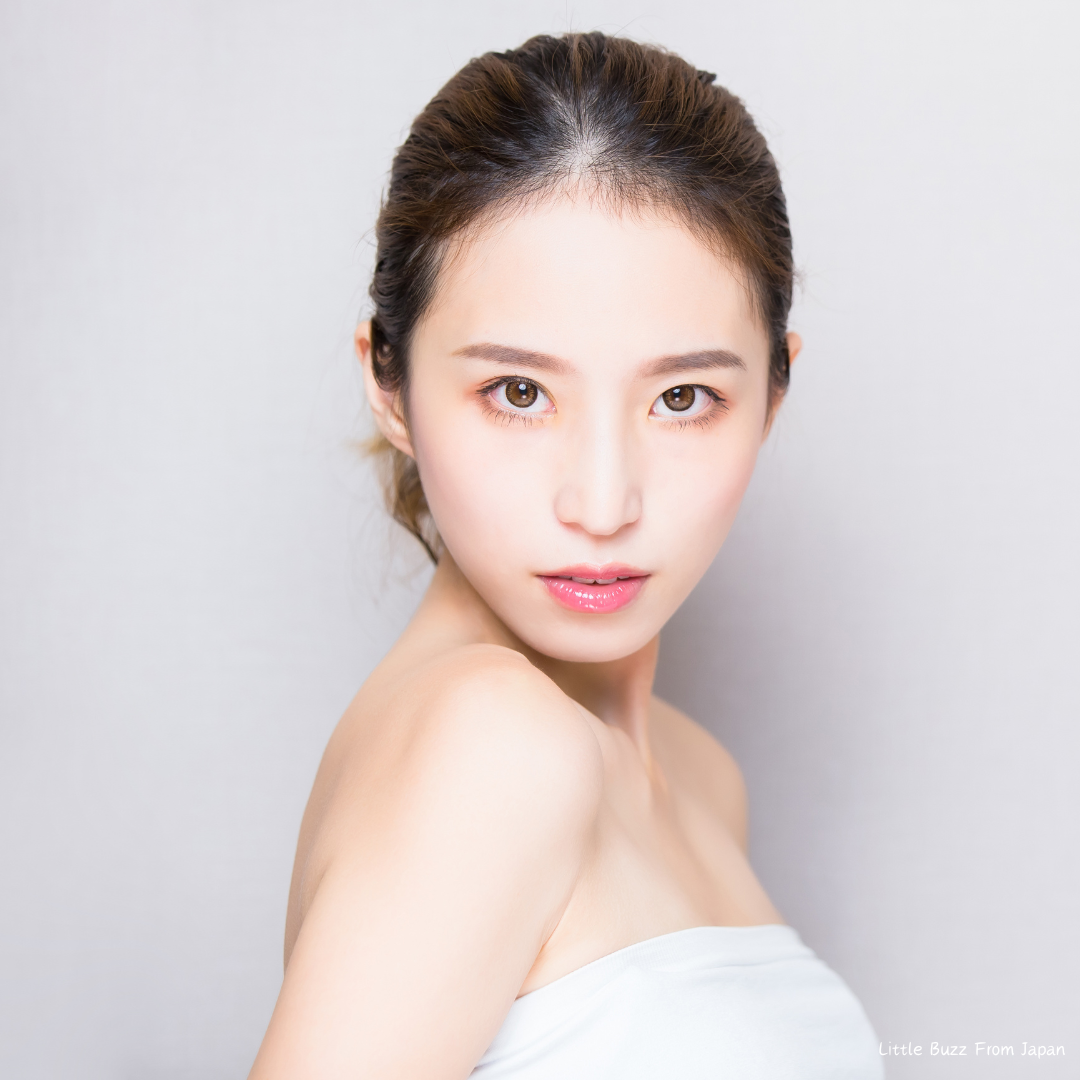 【Japanese Secrets] Dutch Women Want to Know the Skincare Habits of Japanese Women in Their 20s and 30s!