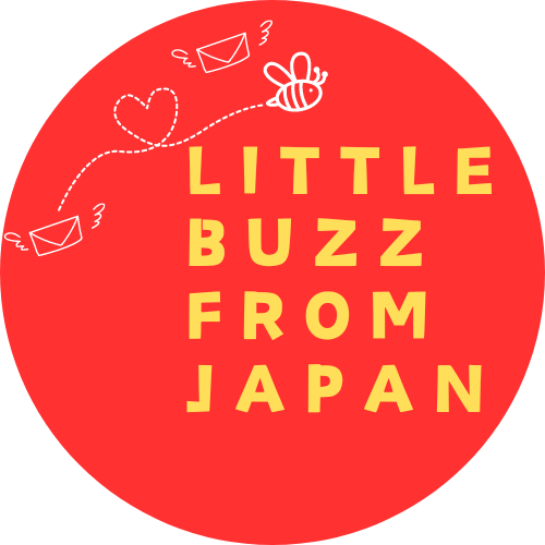 little-buzz-from-japan